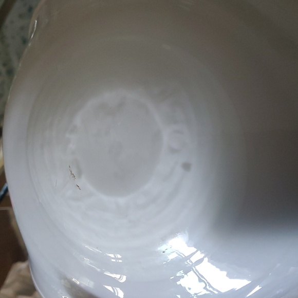 Murano - Picture 2 of 4